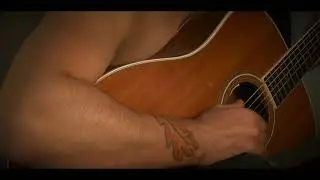Chris Aguayo 
