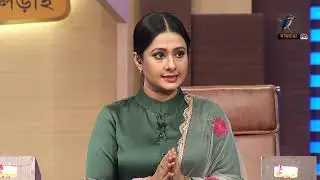 Shera Radhuni 1427 – Episode 8