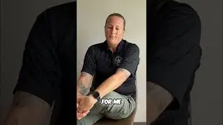 Responding to Suicidal Thoughts: A Recovery System #shorts
