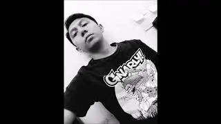 Ikaw-bilog of rhymesquad