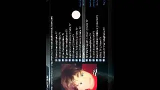 Navi x Halow Tv liste live channls free