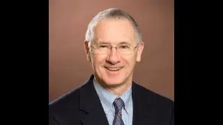 Meet Your GG+A Colleagues &ndash; Rod Kirsch