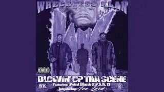 Big Playaz