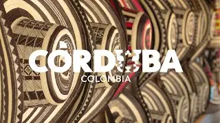 Cultura de C&oacute;rdoba, Colombia | Tradiciones, m&uacute;sica y herencia del Caribe colombiano