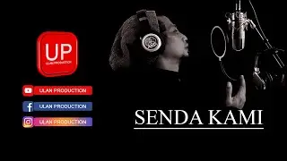 Lagu Sumbawa SENDA KAMI (Karaoke) - APANG | ULAN PRODUCTION Official Music Video #AlbumLaguSumbawa