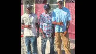 Gunnar up Dollah the rapper