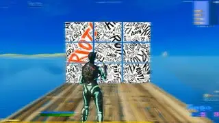 Riot🔥(But Its Perfectly Synced)