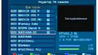 55.flv