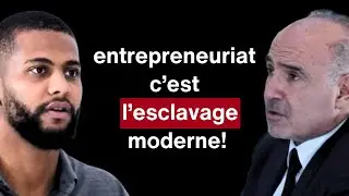 110M&euro; De Loyers: 