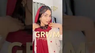 gett ready with mee as fathimaaaa💌❤️&zwj;🔥 #oldalbumsongodia #fathimah #fypviral