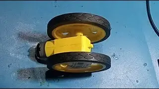 Rc toy kit