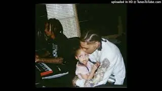 Lil Tony type beat &ldquo;Author&rdquo;