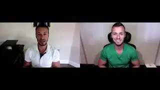 BitClout Day 104 - Maebeam announces DM Bug fix and Clay Perry Music Announces tour!