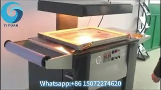 PVC Plate Shrink Vacuum Plastic Blister Sealer Packaging Machine Automatic Blister Packing Machine
