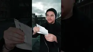 Cet endroit nous a traumatis&eacute; &eacute;tant petits 😱