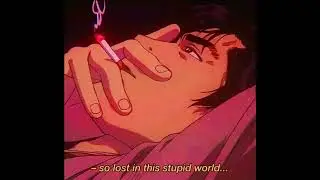 Pierre Bourne + Plugg Type Beat 