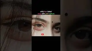 One sided love...💔🥀 #crush #sad #aesthetic #love #fyp #shorts