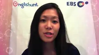 Englishunt Testimonial   Vicki