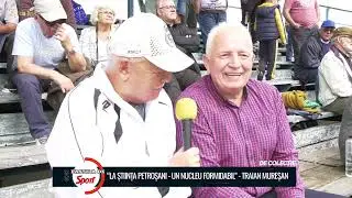 Pastila de sport - 