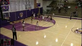 layup shuffle travel
