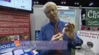 Power up pets by Dr. Marty Becker
