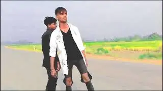 Diss Track Maniya Rap Song Video 2022 New Song Video Drictor #shankar  #Shambhu #om_vai