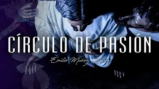 CÍRCULO DE PASIÓN I ESTRENO I Audio