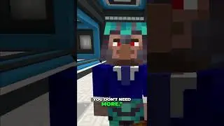 Minecraft Shulker Shell Shortage? I Have TOO Many! (Forever SMP)