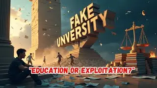 How Trump University Scammed Students Out of Millions