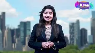 Metaverse क्या है? What is It Metaverse? || Rizng India