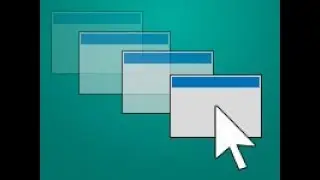 Creating a DragControl in WinForm App C# (Custom Tools Development)