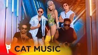 Mandinga - Ni&ntilde;a Sincera (Video Oficial)