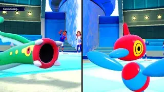 SV-September 2025-Grand Challenge₂&sup2;⁰&sup2;⁶-5 [Juliana's Team]