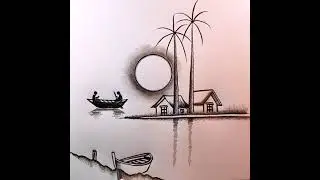 LyricsBloomStudio Official Gar Aya Mera Pardesi