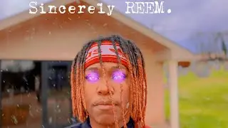 F.T.M Chain Smoke - &ldquo; Sincerely reem&hellip;&rdquo; (official Music Video) @M.RChainsmoke