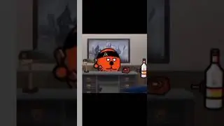 #notforkids #countryhumans #edit #sovietunion #rotisobek