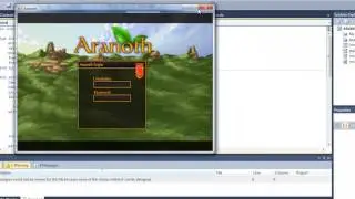 .NET ENGINE