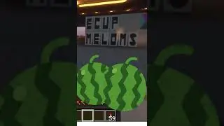 H-Cup (Holostars-Cup?) Meme