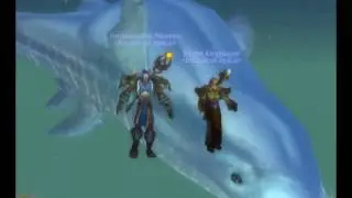 How To Do The 