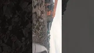 pipeline welding #bollywood #weldingmachine #building