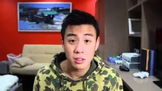 Vlog 12: Dậy th&igrave;... ( tuổi thần teen...)