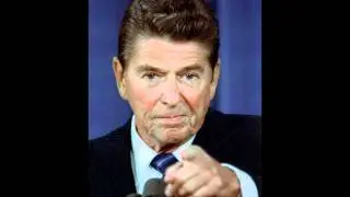 Political Vindication Radio Intro