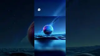 Epic Cosmic Cinematic Music for Gaming Focus and Creativity