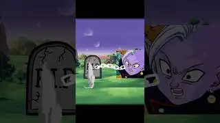 Db facts you didnt know part1 #dragonball