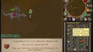 Nova's 99 Defence
