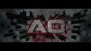 AO - Miller SoundClash DJ competition