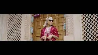 New song 🙏 (Man Mohan)@RadheKrishnasarika #bhakti #devotionalsong #indreshupadhyayji 🥰