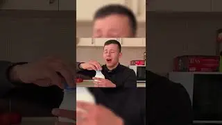 СЕКРЕТ СПАРТАКА | полное видео на канале