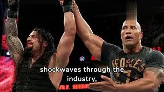 Rumor Roundup (Feb. 6, 2024): Rock/Reigns WrestleMania Plans, Cody Movement, CM Punk, and More