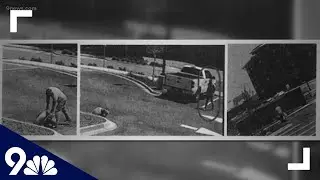 Former DA weighs in on circumstantial evidence in Morphew case